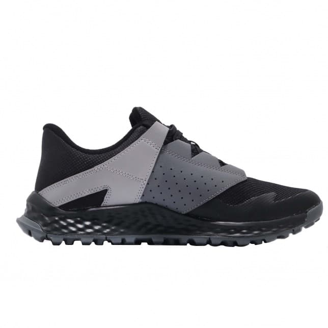 adidas Vigor Bounce - изображение 2