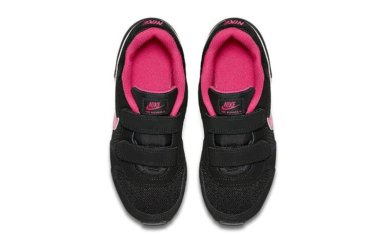 Кроссовки BP Nike MD Runner 2 - изображение 3