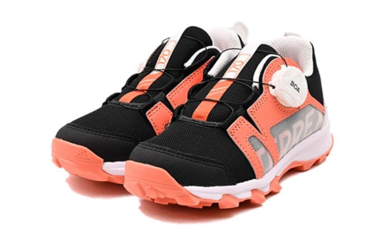 adidas Terrex Agravic - изображение 3