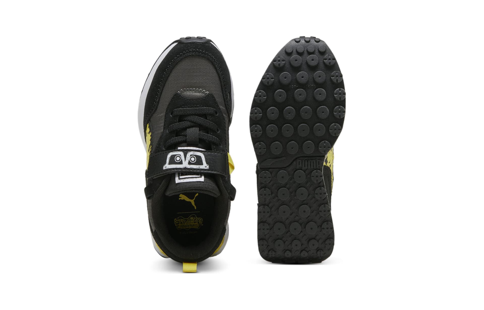 PUMA - изображение 5