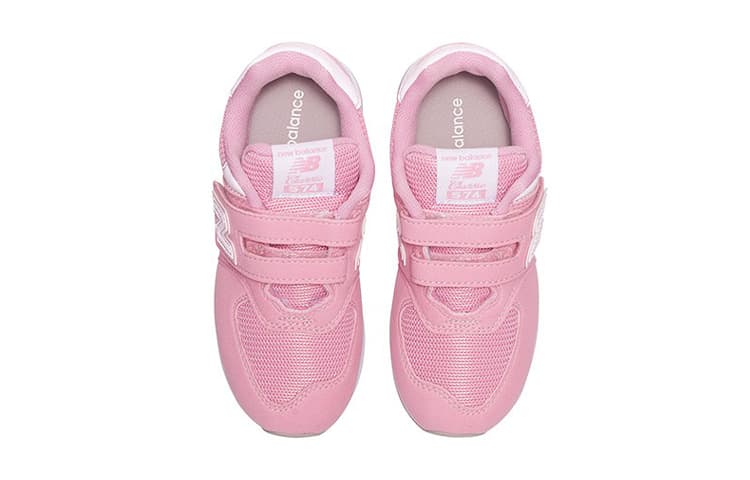 Кроссовки New Balance NB 574 - изображение 4