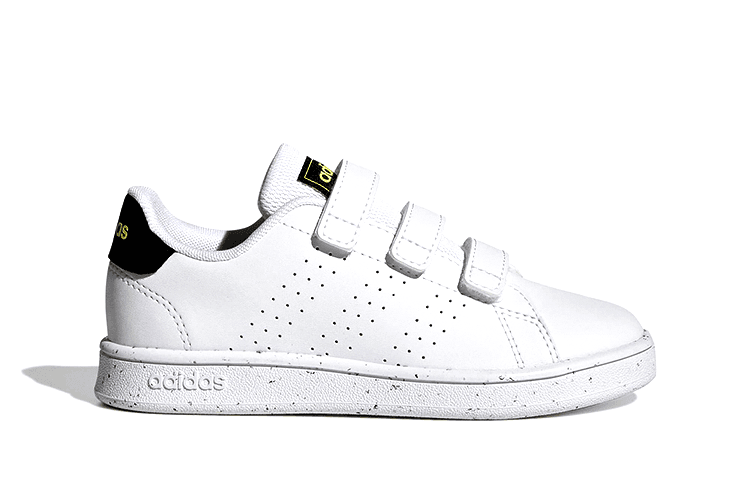 Кроссовки BP adidas neo Advantage - изображение 2