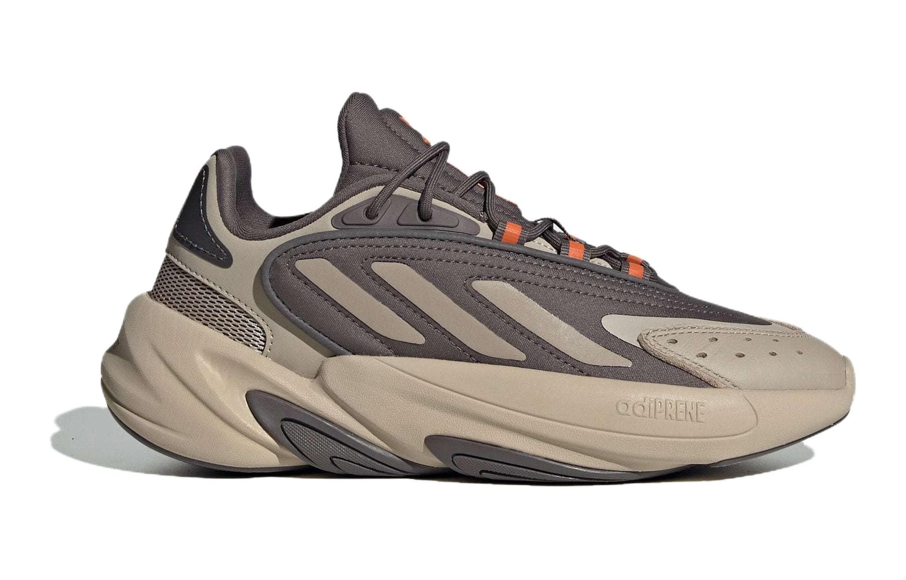 adidas originals Ozelia - изображение 2