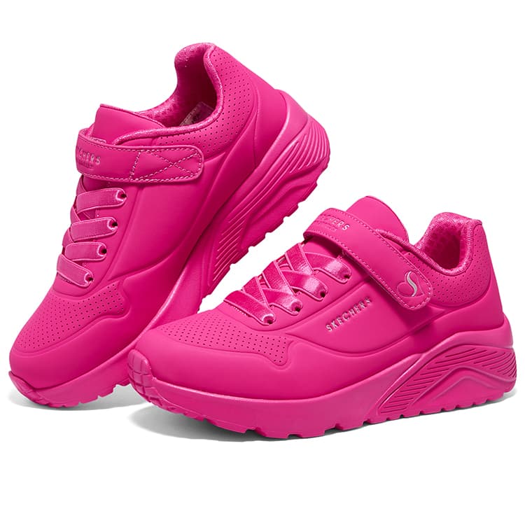 Skechers Uno Lite - изображение 3