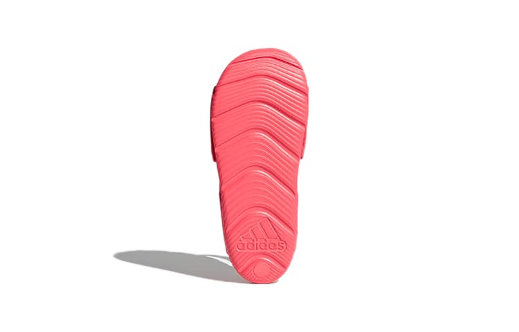 Кроссовки adidas Altaswim I - изображение 7