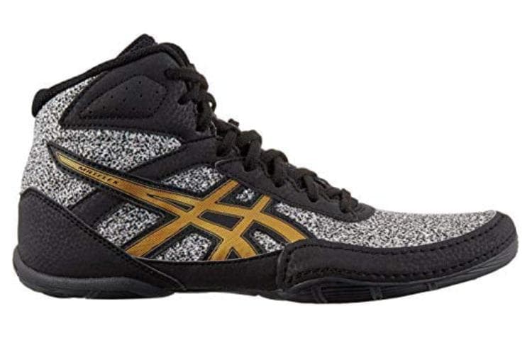 Asics Matflex 6 GS - изображение 2