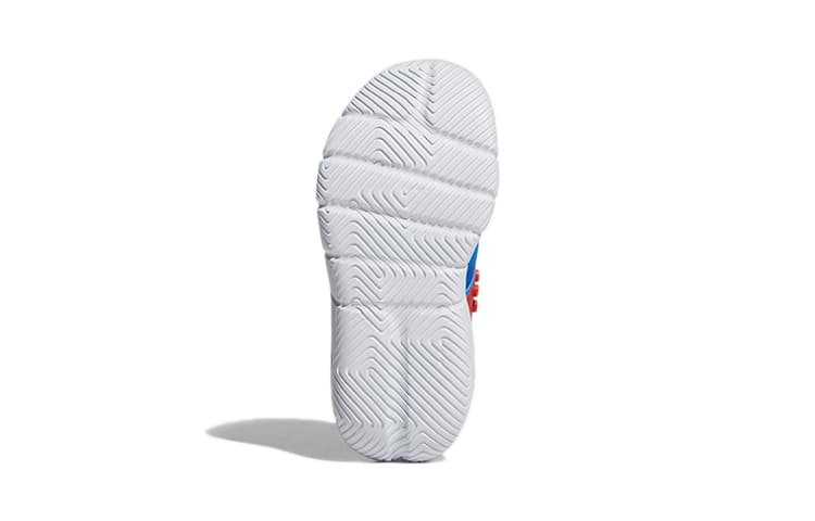 Кроссовки LEGO x adidas Rapidazen Lego C - изображение 6