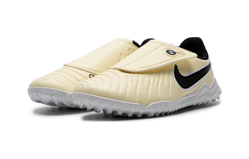 Nike Jr Legend 10 - изображение 3