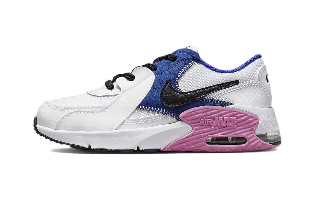 Nike Air Max Excee PS - изображение 1