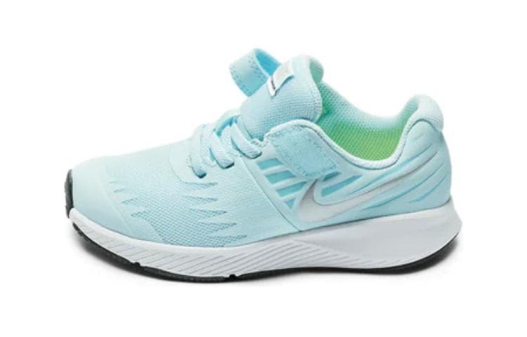 Кроссовки Nike Star Runner - изображение 3