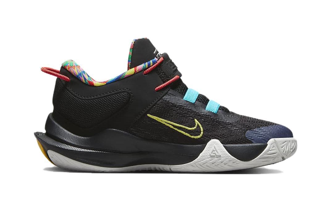 Nike Giannis Immortality 2 - изображение 2