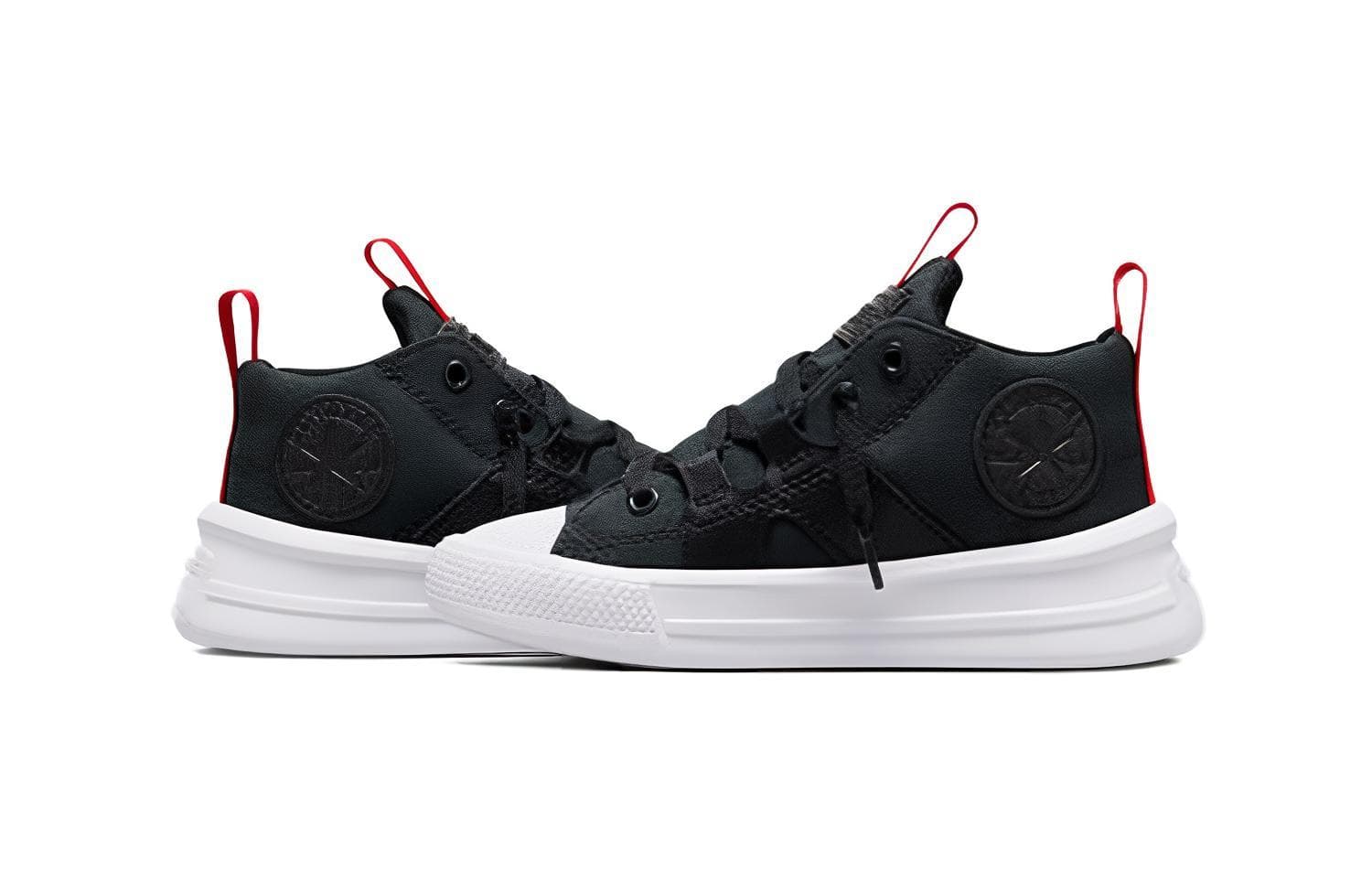 Converse Chuck Taylor All Star - изображение 3