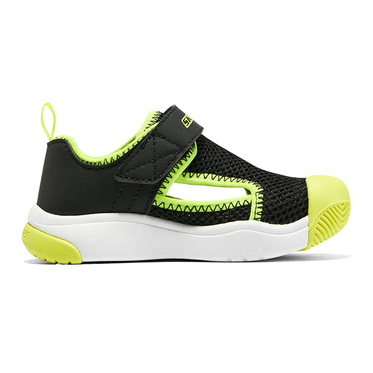 Skechers - изображение 2
