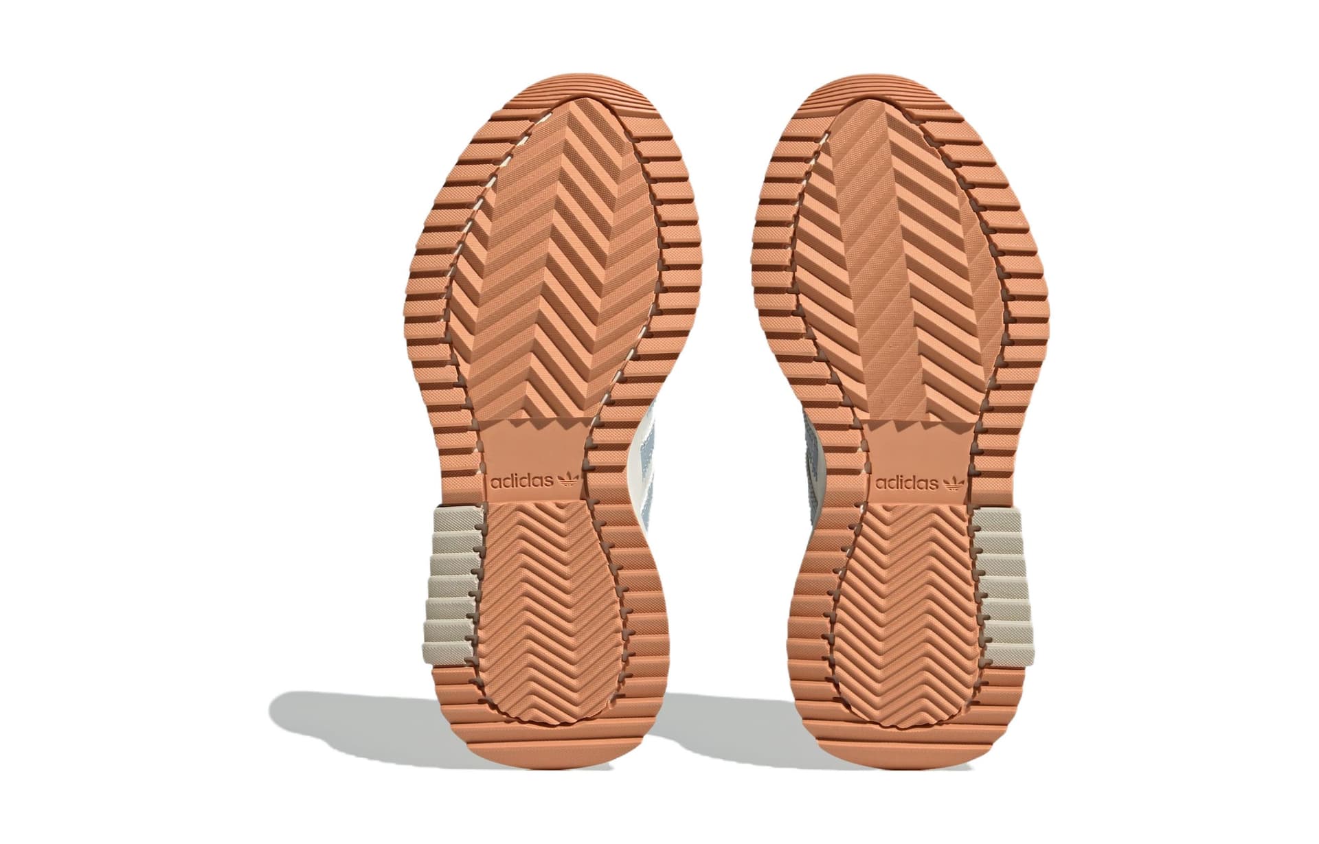 adidas originals Retropy F2 - изображение 6