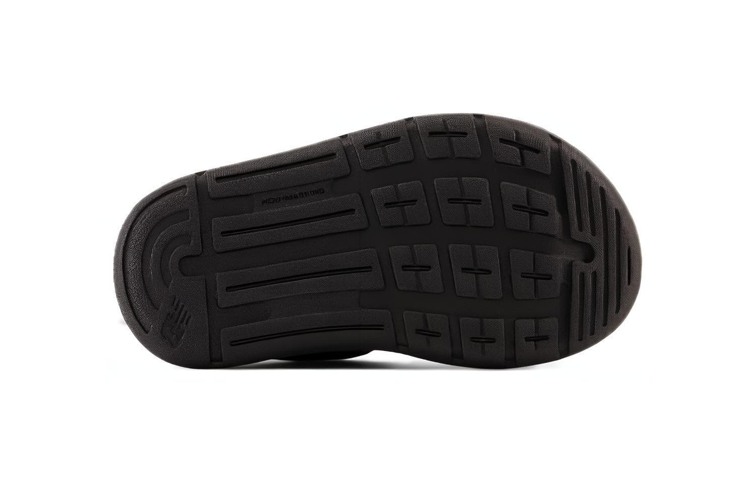 New Balance NB CRSR - изображение 5