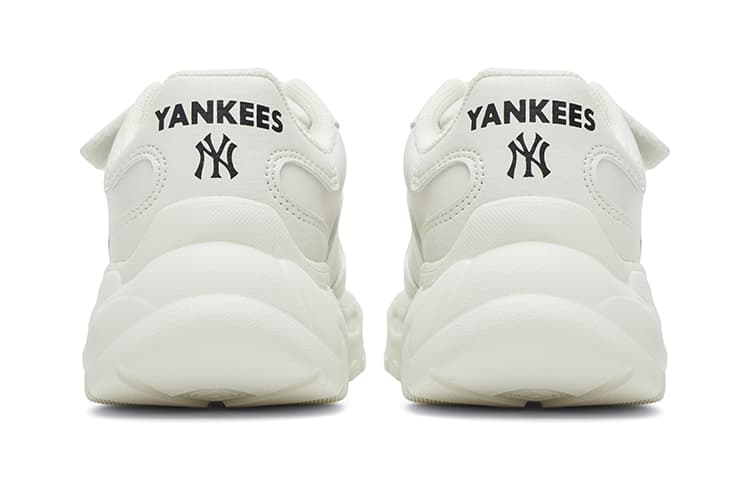MLB 24SS - изображение 6
