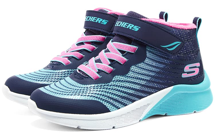 Skechers Girls - изображение 3