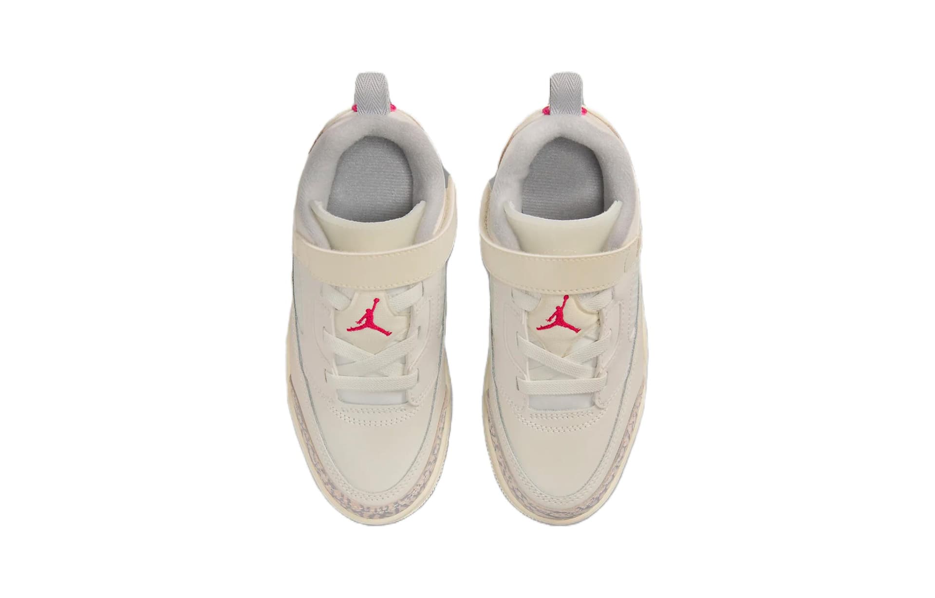 Jordan Low GS - изображение 2