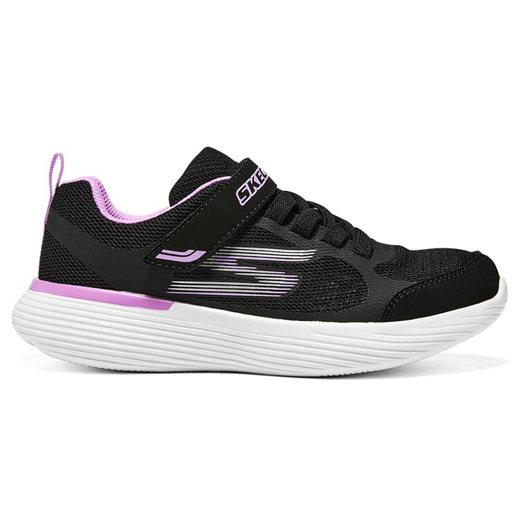 Skechers - изображение 2