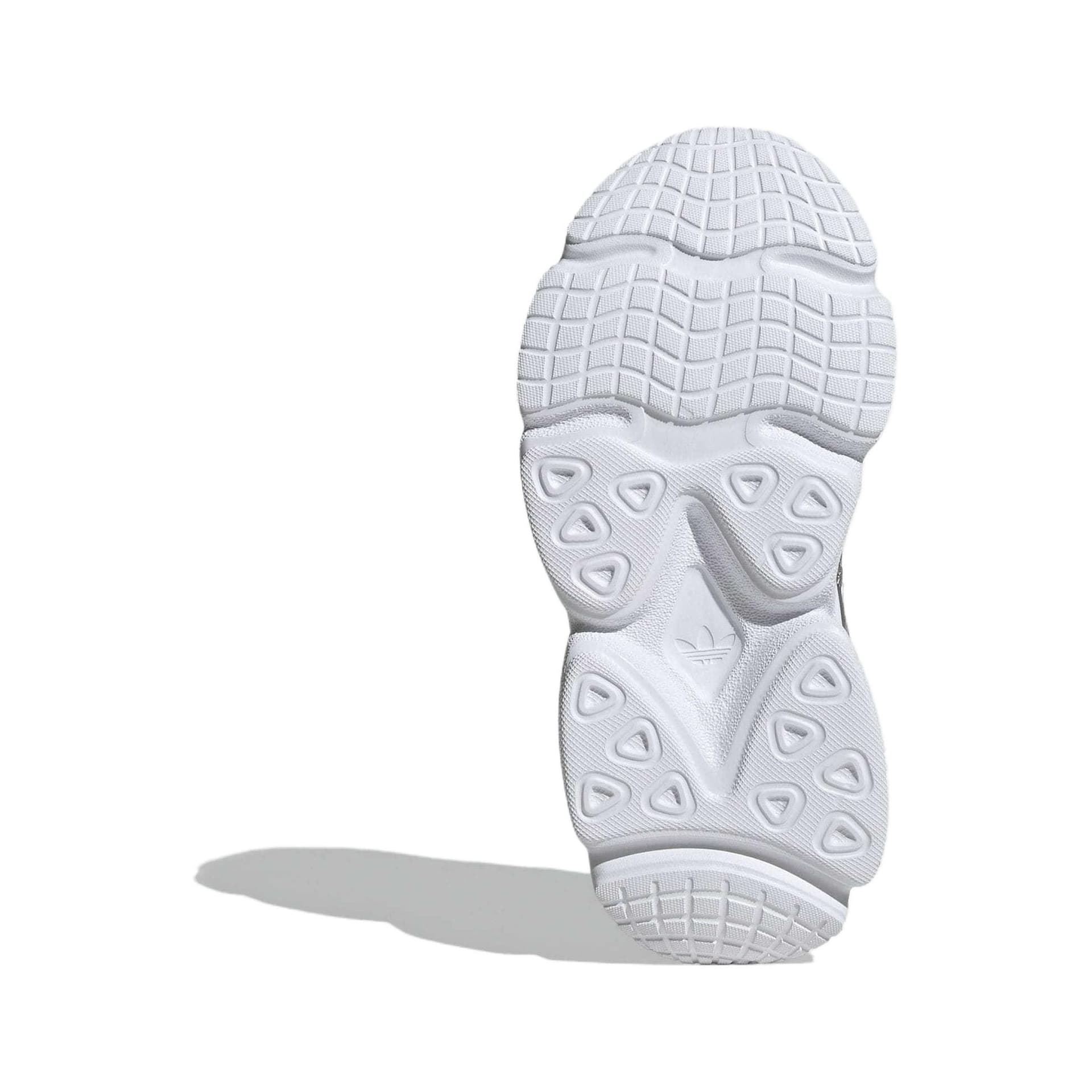 Hello Kitty x adidas OZMILLEN ELASTIC LACE - изображение 6