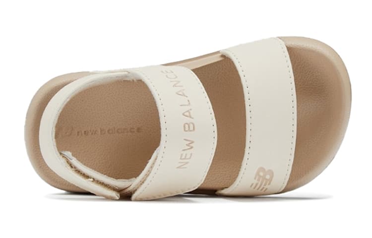 Сандалии New Balance Nclay - изображение 4