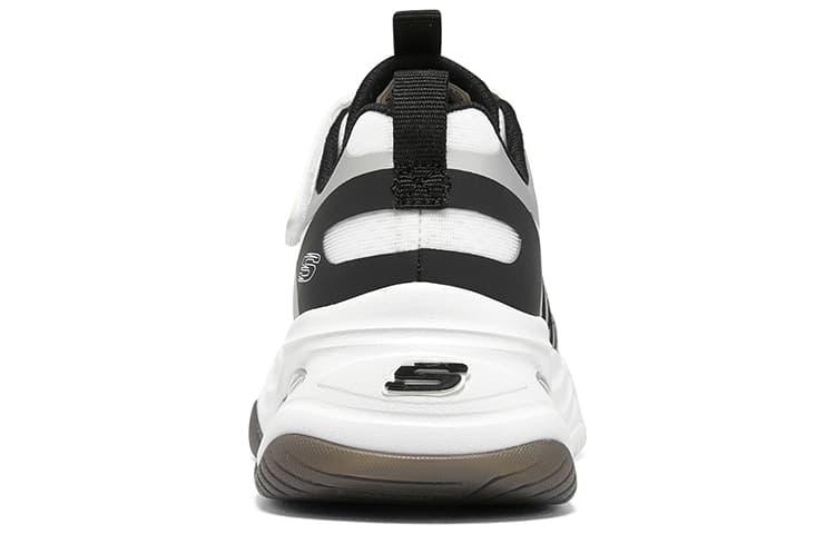 Skechers D'LITES 4 - изображение 5