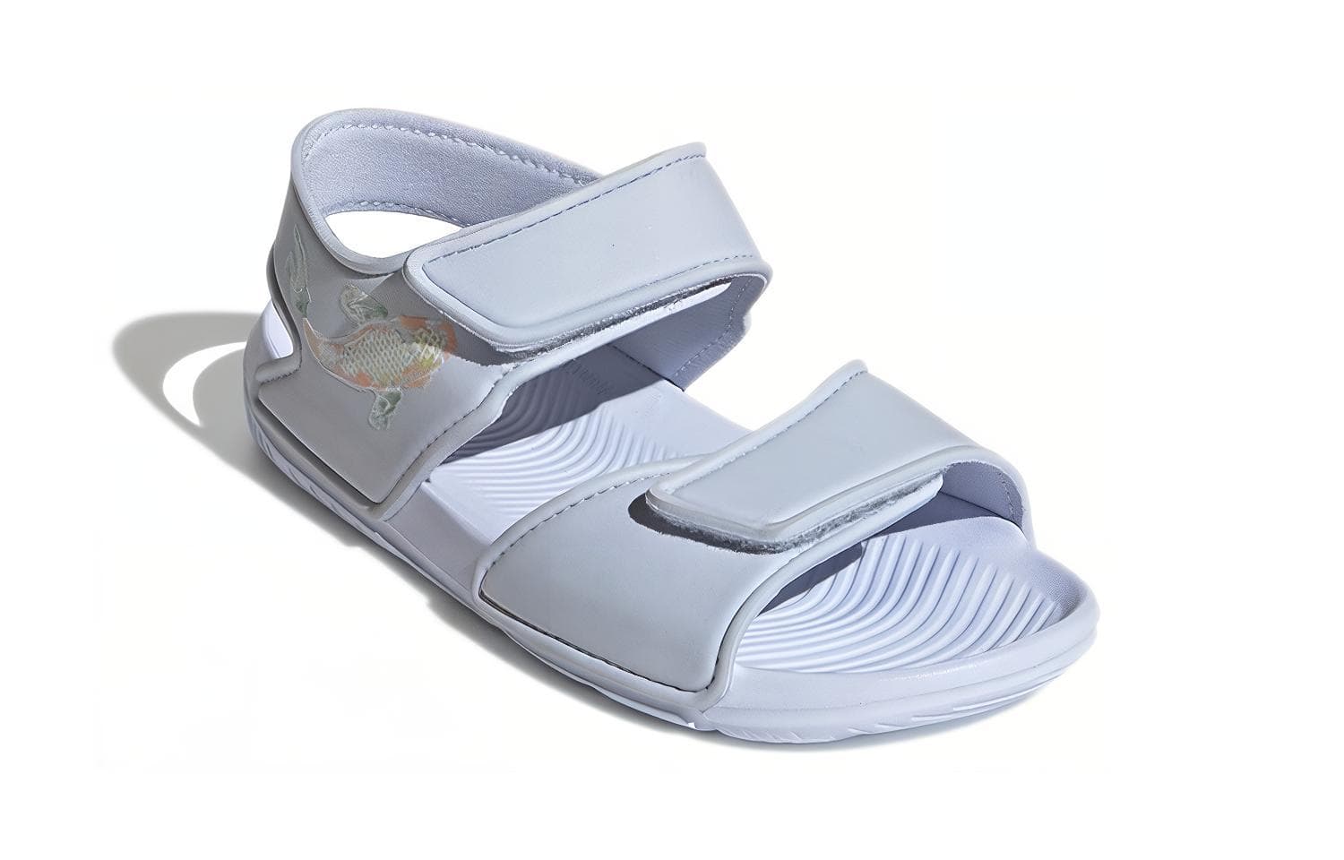 Сандалии adidas Altaswim - изображение 3