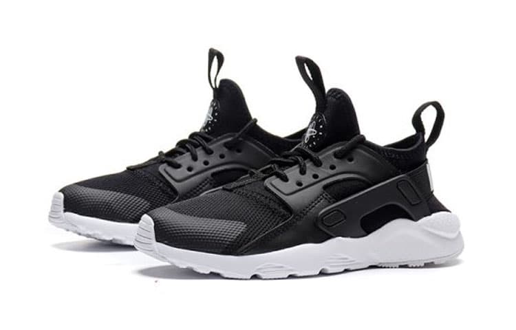 Кроссовки Nike Huarache Run Ultra - изображение 3