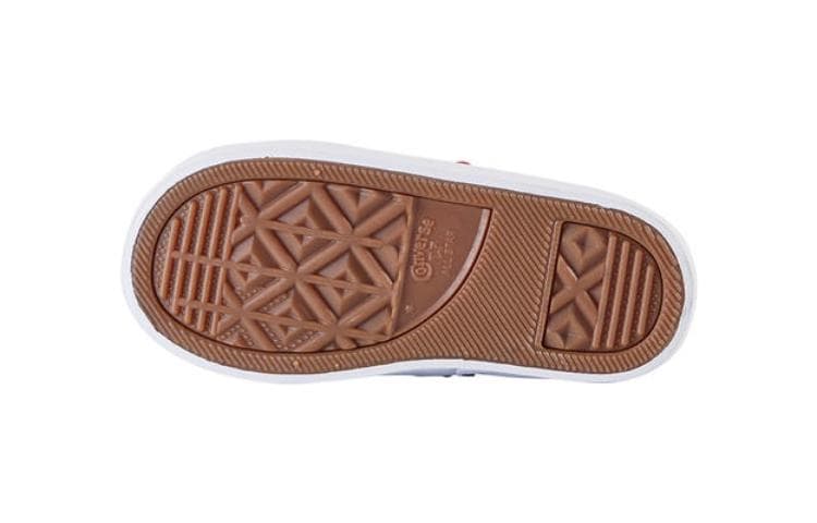 Converse All Star - изображение 4