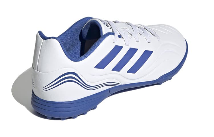adidas Copa Sense.3 - изображение 4