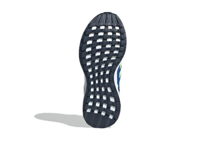 Кроссовки adidas Rapida Boa K - изображение 6