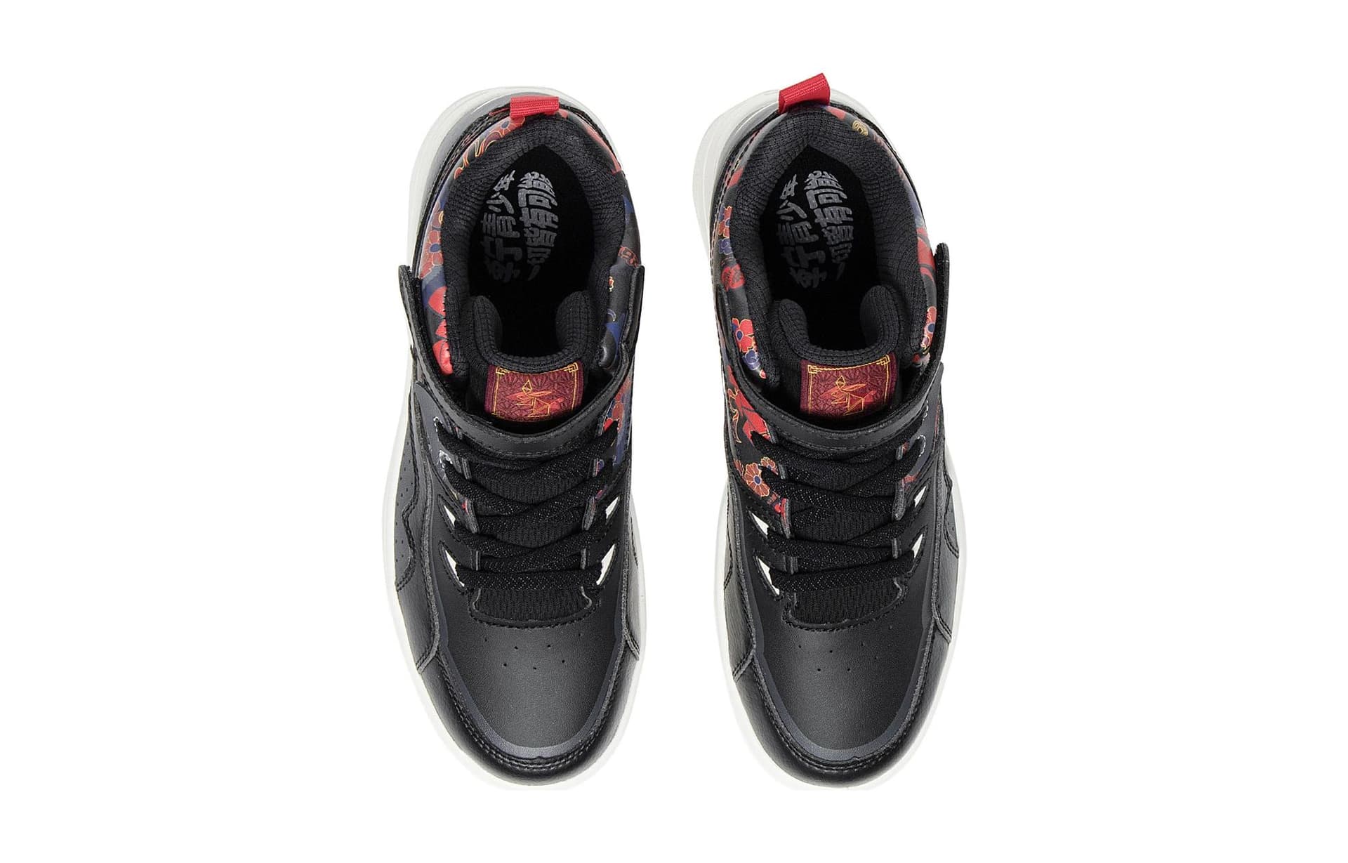 LiNing 937 MID - изображение 4