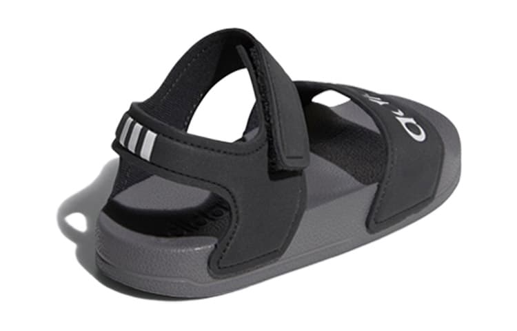 Сандалии adidas neo Adilette Sanda - изображение 4
