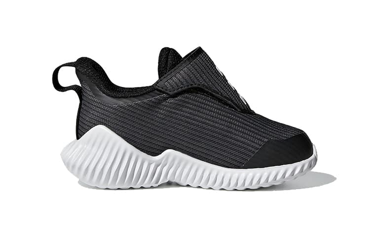 Кроссовки adidas Fortarun Ac - изображение 2