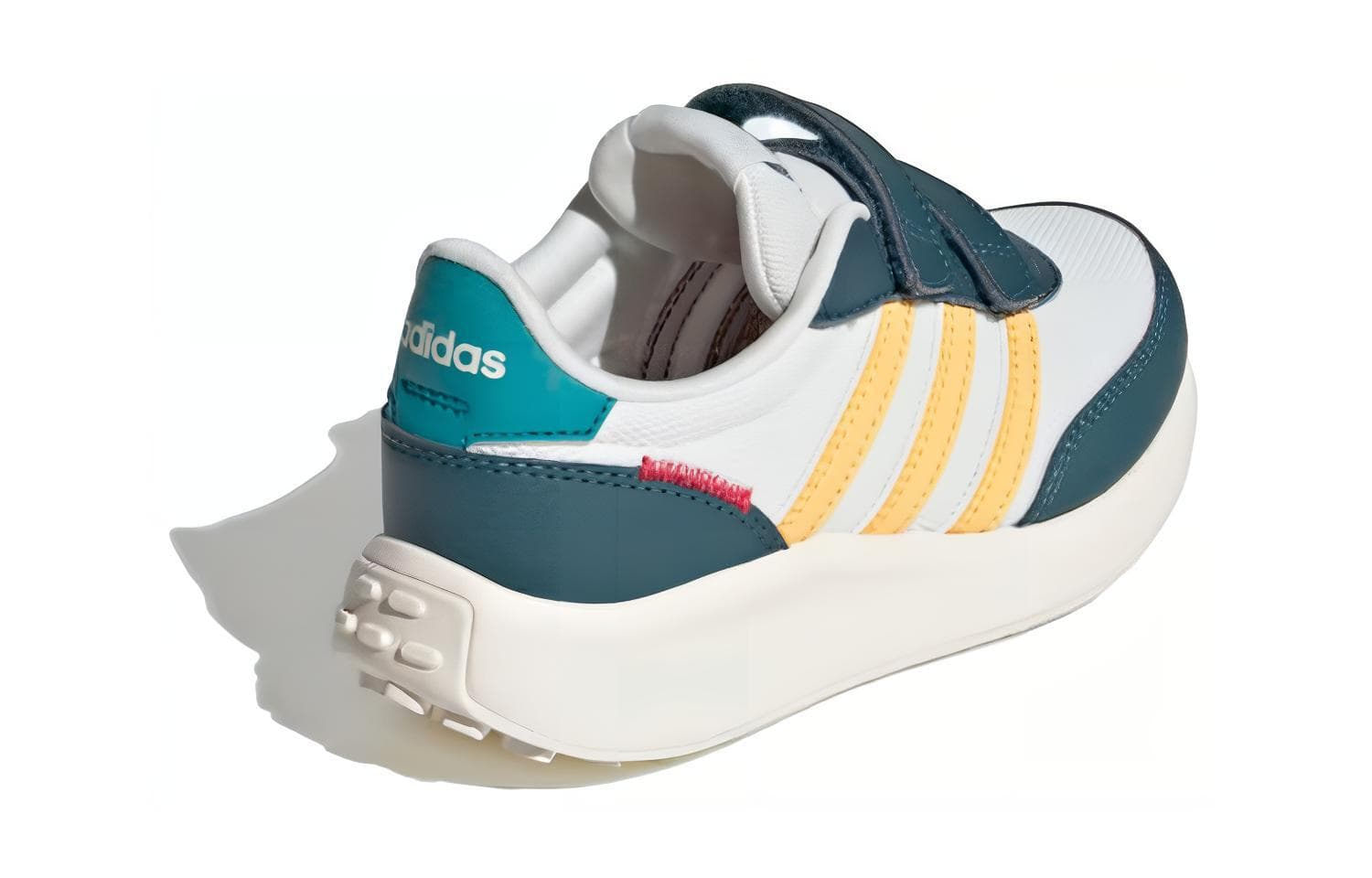 adidas - изображение 4