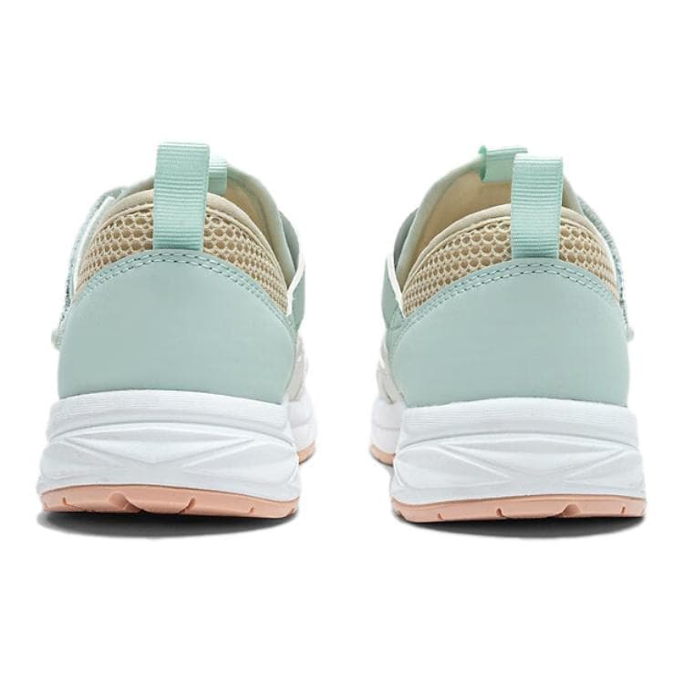 Asics CONTEND SLIP-ON PS - изображение 4