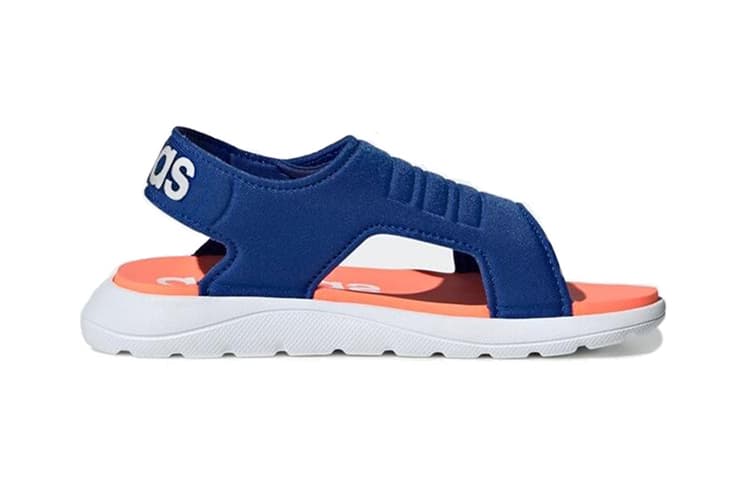 Сандалии adidas - изображение 2
