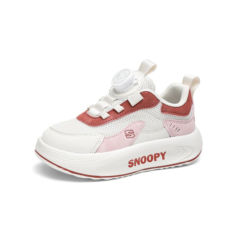 SNOOPY - изображение 2