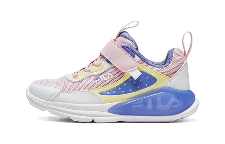 FILA - изображение 1