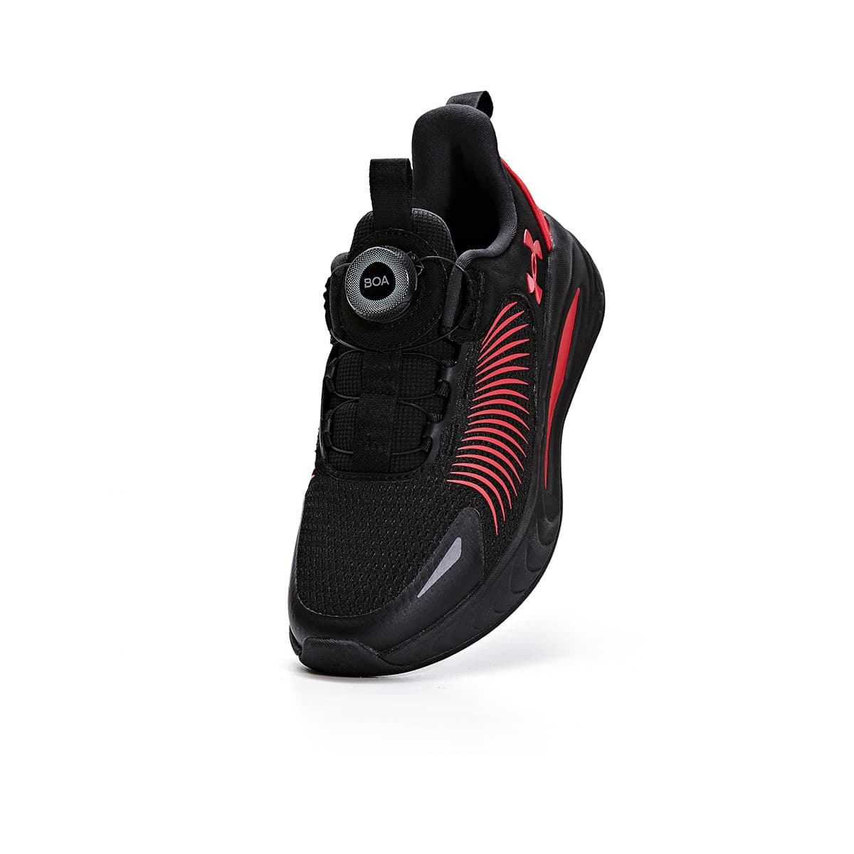 Under Armour - изображение 5