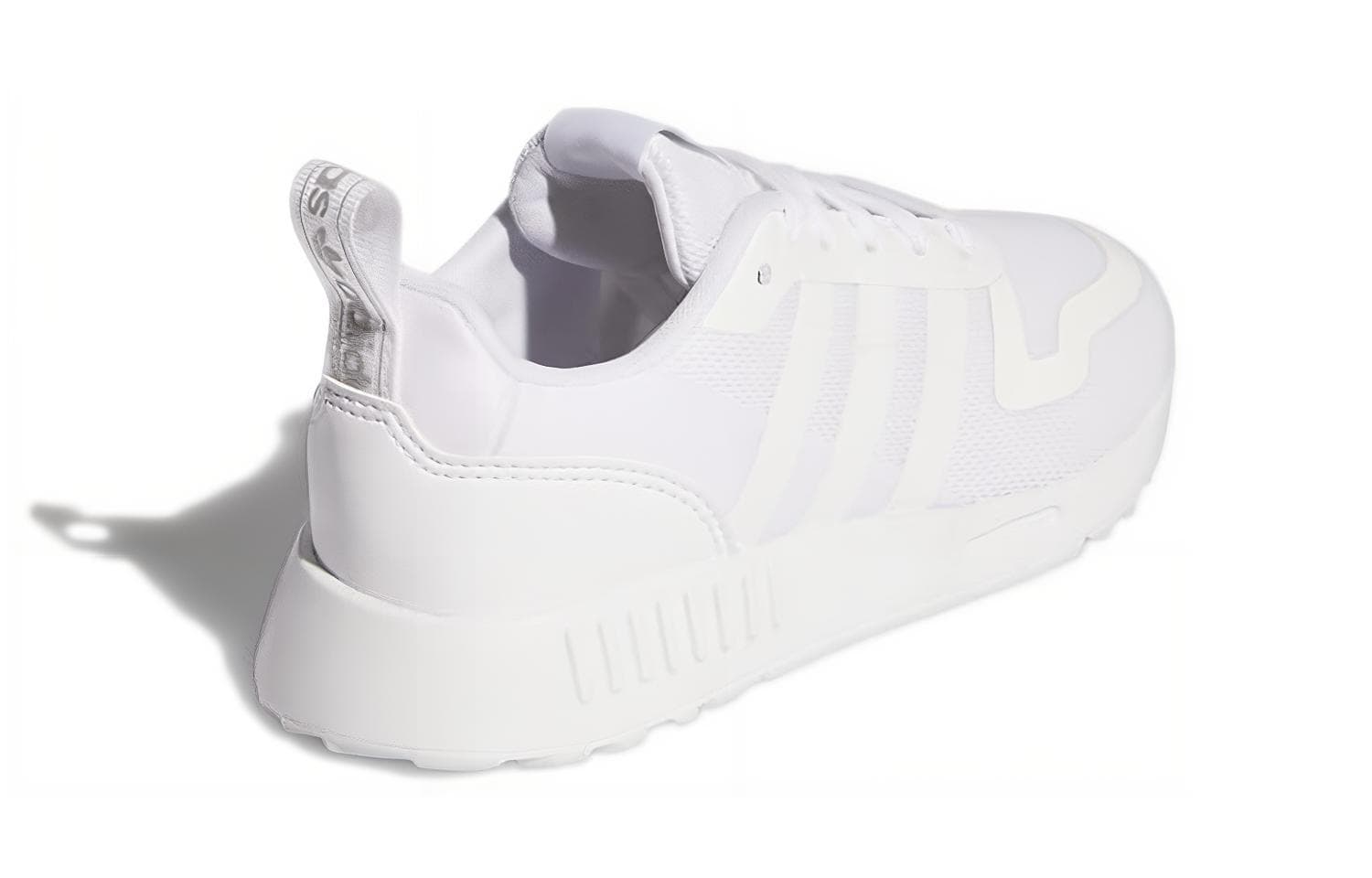 Кроссовки BP adidas originals Multix - изображение 6