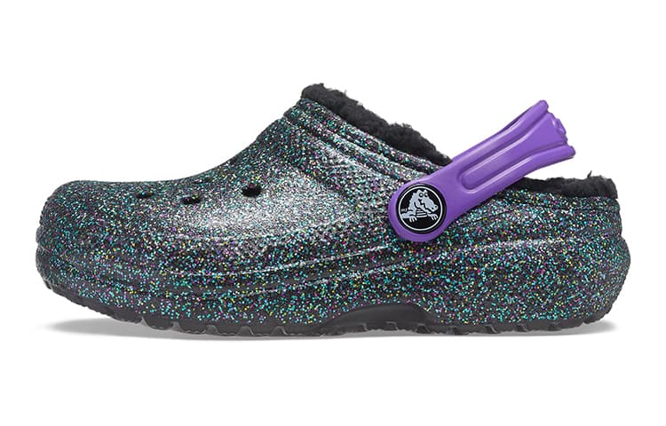Crocs Classic clog - изображение 1