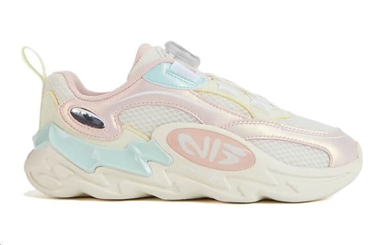 FILA - изображение 2