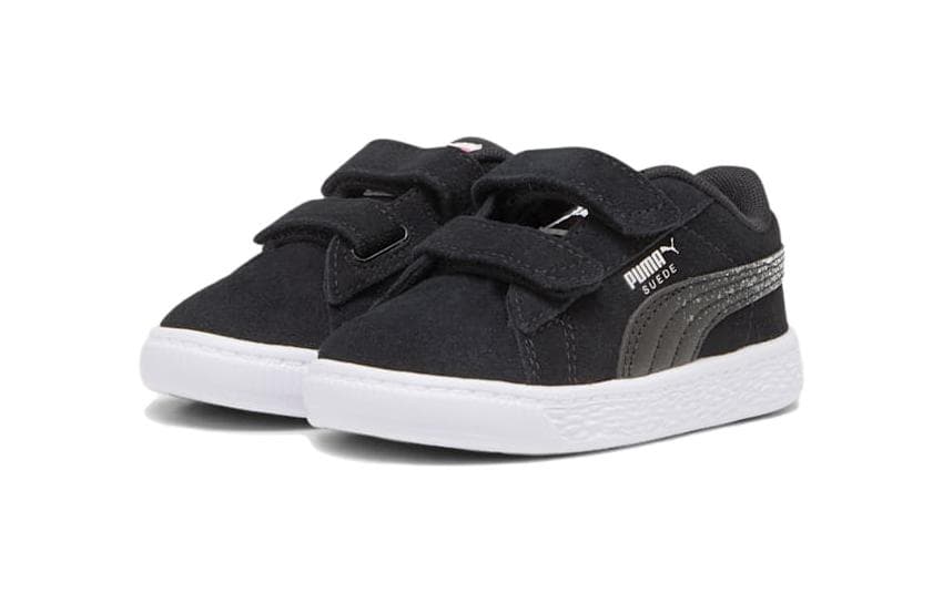 PUMA Suede - изображение 3