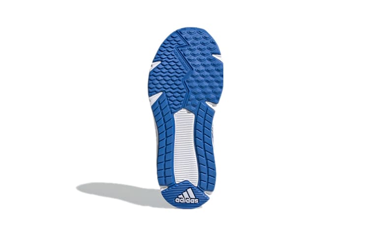 Кроссовки BP adidas Fortafaito Tokyo Top Strap - изображение 6