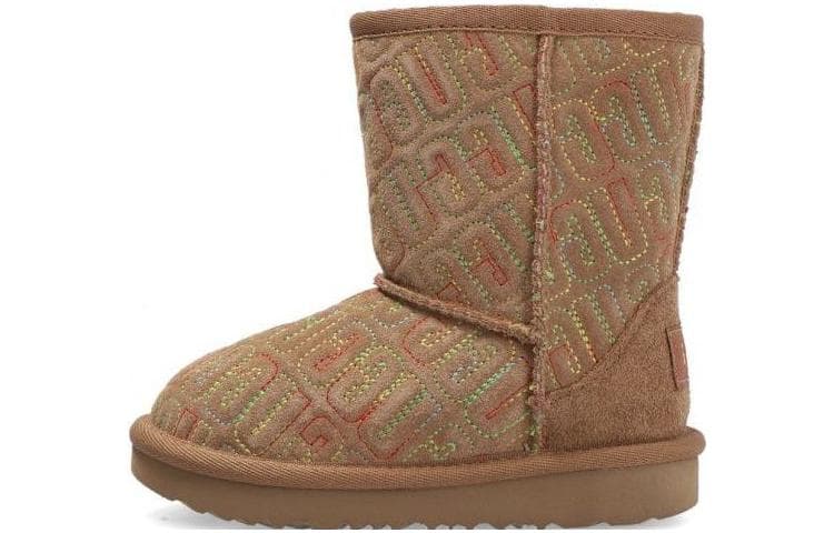 UGG - изображение 1