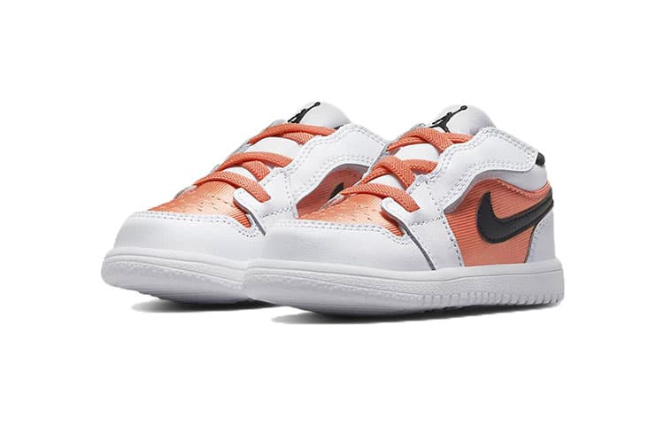Кроссовки Jordan Air Jordan 1 Low Alt - изображение 5