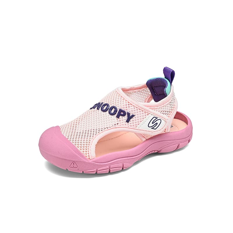 SNOOPY - изображение 2