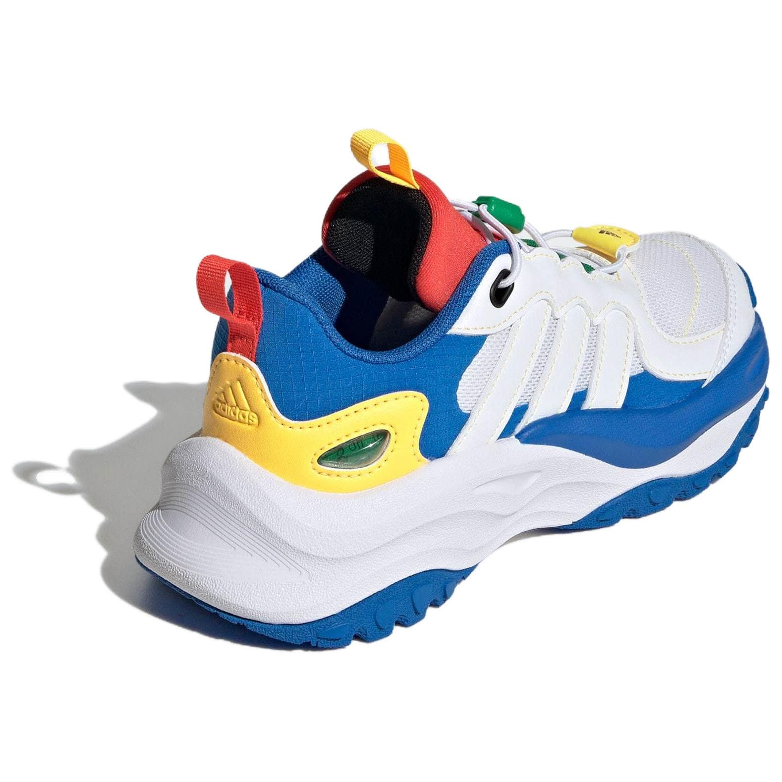 adidas Maxxwavy - изображение 3