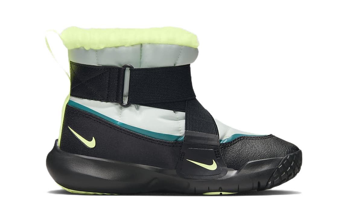 Nike Flex Advance Boot - изображение 2
